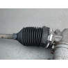 CREMAILLERE PEUGEOT 206