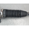 CREMAILLERE PEUGEOT 206
