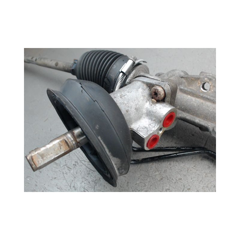 CREMAILLERE PEUGEOT 206