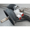 CREMAILLERE PEUGEOT 206