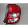 FEU ARRIERE DROIT CITROEN C3