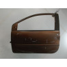 PORTE AVANT GAUCHE RENAULT TWINGO