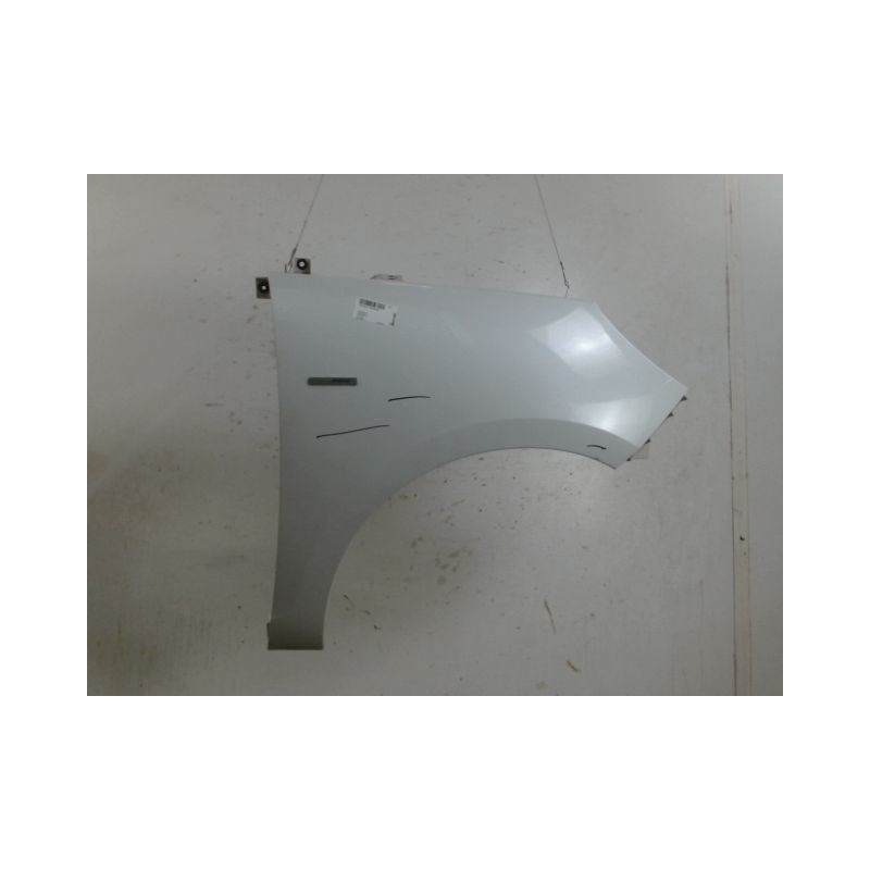 AILE AVANT DROIT RENAULT MEGANE