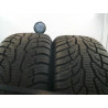 Paire de pneus UNIROYAL ALLSEASONEXPERT 2 195 55 16 87 H