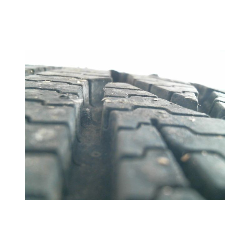 Paire de pneus UNIROYAL ALLSEASONEXPERT 2 195 55 16 87 H
