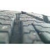 Paire de pneus UNIROYAL ALLSEASONEXPERT 2 195 55 16 87 H