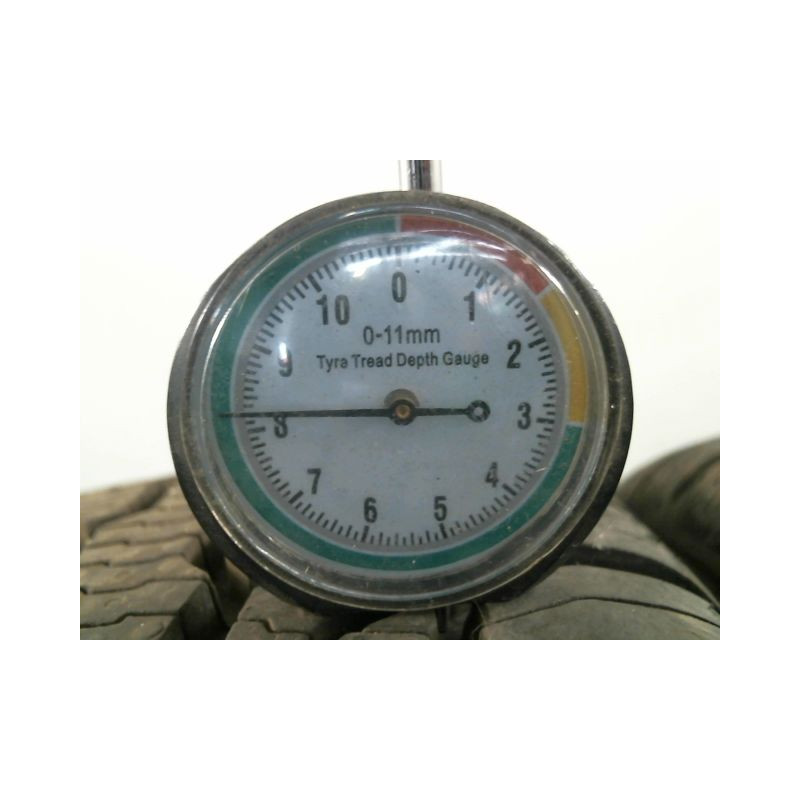 Paire de pneus UNIROYAL ALLSEASONEXPERT 2 195 55 16 87 H