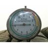 Paire de pneus UNIROYAL ALLSEASONEXPERT 2 195 55 16 87 H