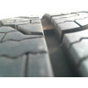 Paire de pneus APLUS A909 215 55 16 97 V