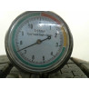 Paire de pneus APLUS A909 215 55 16 97 V