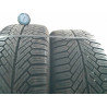 Paire de pneus UNIROYAL ALLSEASONEXPERT 3 205 55 16 94 V