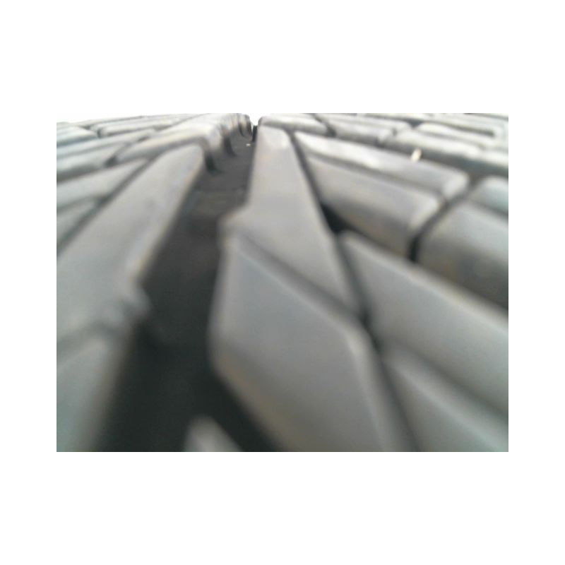 Paire de pneus UNIROYAL ALLSEASONEXPERT 3 205 55 16 94 V