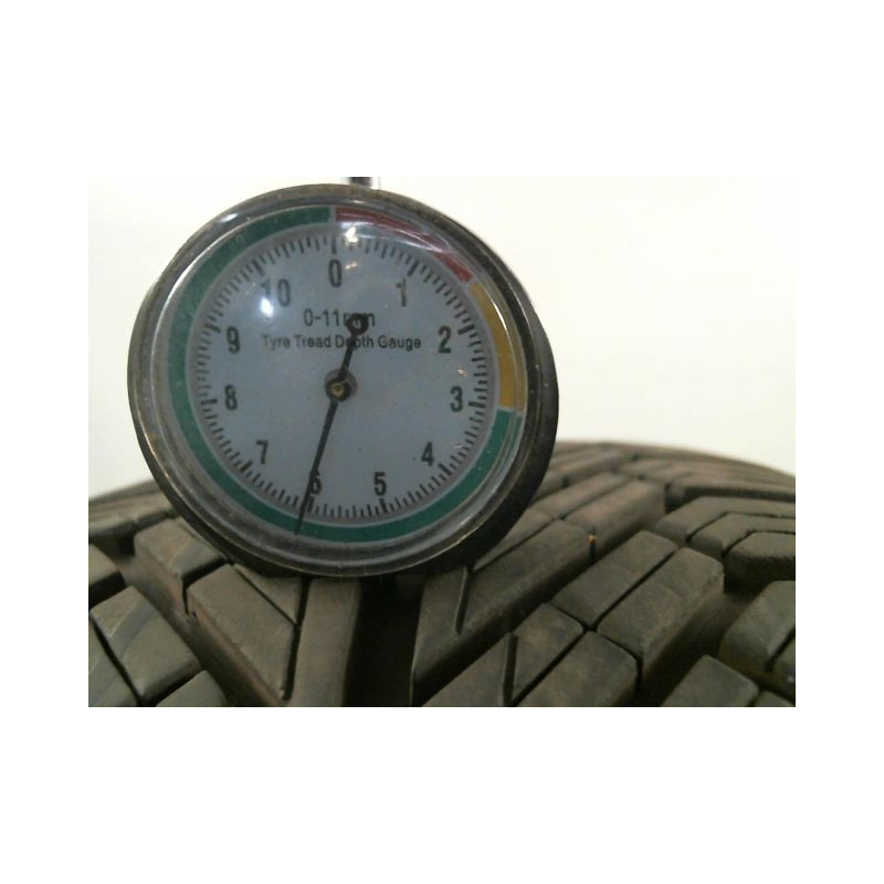 Paire de pneus UNIROYAL ALLSEASONEXPERT 3 205 55 16 94 V