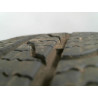 Paire de pneus APLUS A909 195 65 15 91 H
