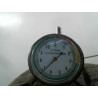 Paire de pneus APLUS A909 195 65 15 91 H