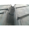 Paire de pneus CONTINENTAL CONTI VAN CONTACT 100 195 65 16 104 T