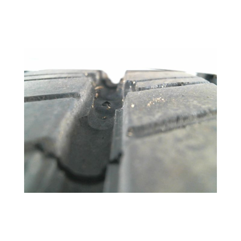 Paire de pneus CONTINENTAL CONTI VAN CONTACT 100 195 65 16 104 T
