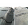 Paire de pneus CONTINENTAL CONTI VAN CONTACT 100 195 65 16 104 T