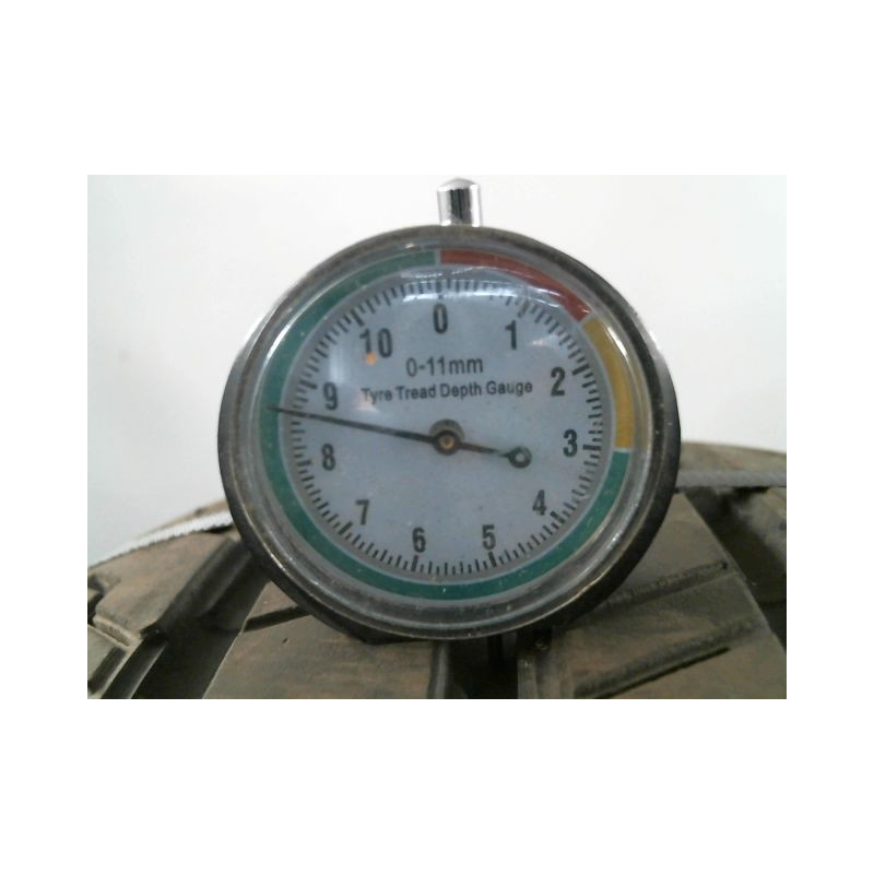 Paire de pneus CONTINENTAL CONTI VAN CONTACT 100 195 65 16 104 T