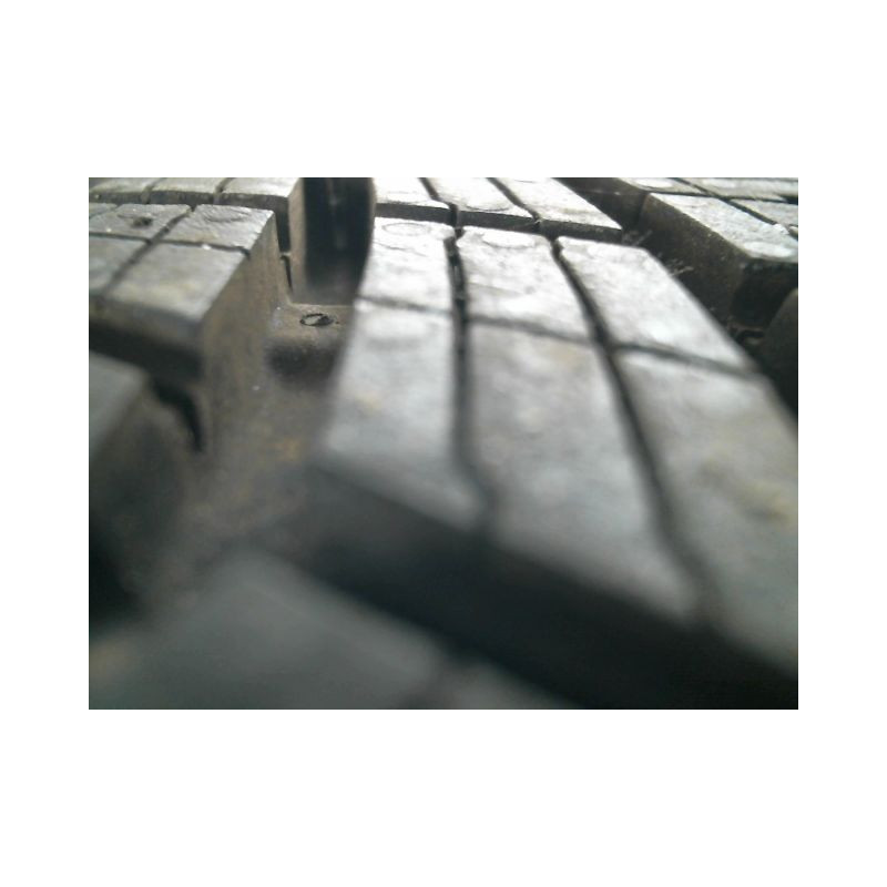 Paire de pneus CONTINENTAL ALLSEASONCONTACT 2 185 60 15 88 H