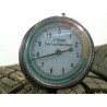 Paire de pneus CONTINENTAL ALLSEASONCONTACT 2 185 60 15 88 H