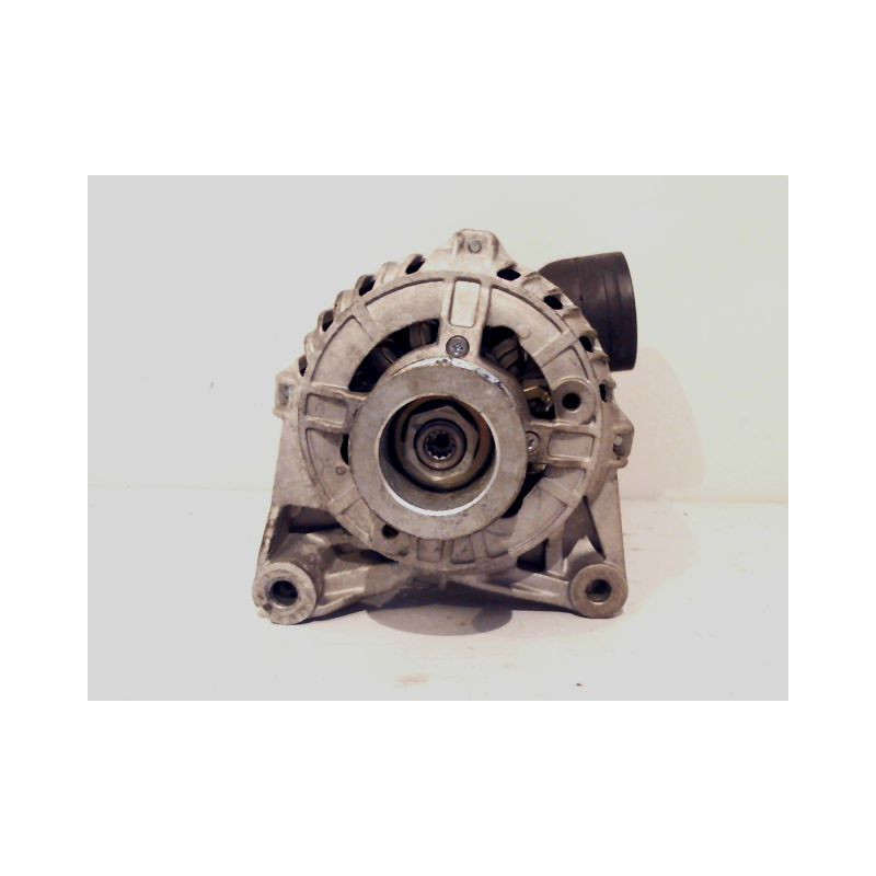 ALTERNATEUR BMW SERIE 3 (E46) 98-2001
