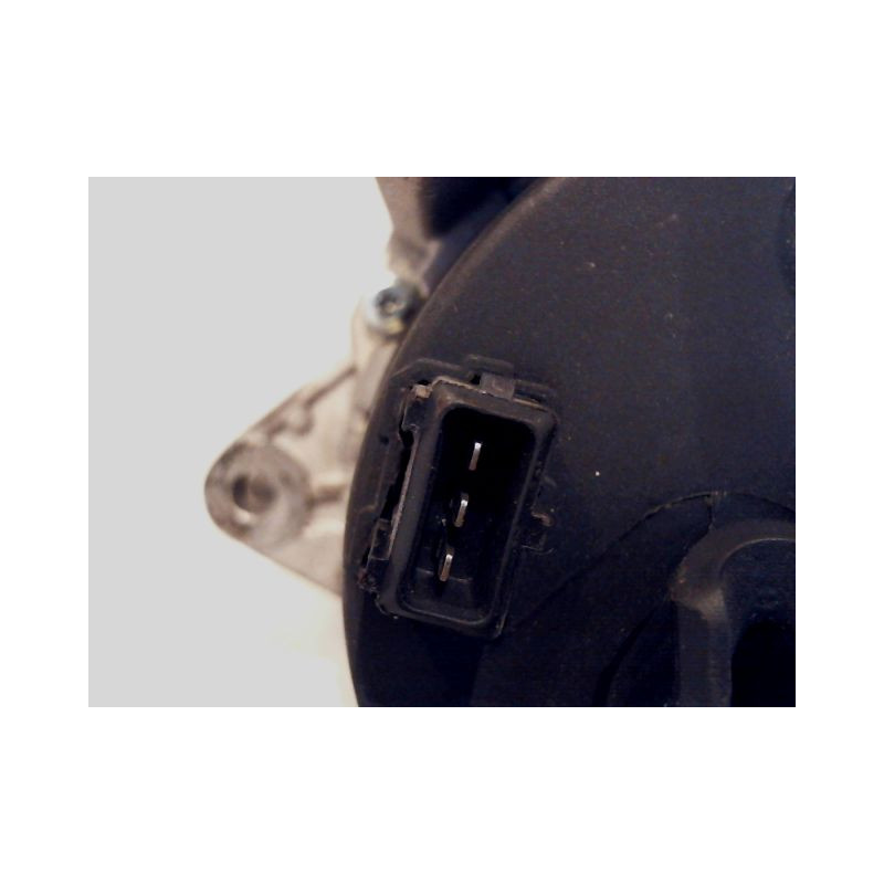 ALTERNATEUR BMW SERIE 3 (E46) 98-2001