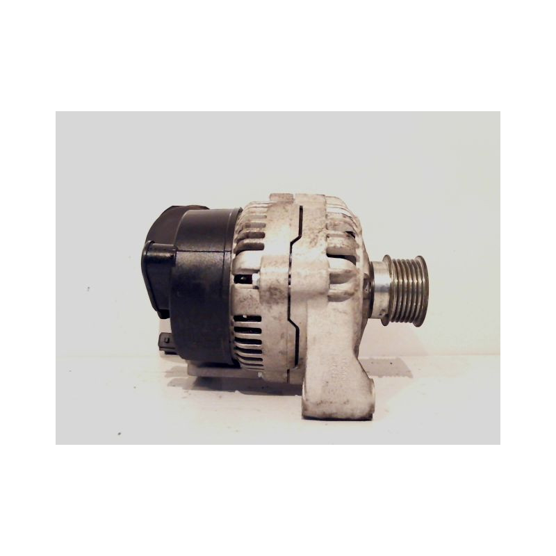 ALTERNATEUR BMW SERIE 3 (E46) 98-2001