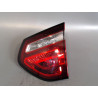 FEU ARRIERE INTERIEUR DROIT CITROEN C4 PICASSO 007-