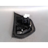 FEU ARRIERE INTERIEUR DROIT CITROEN C4 PICASSO 007-