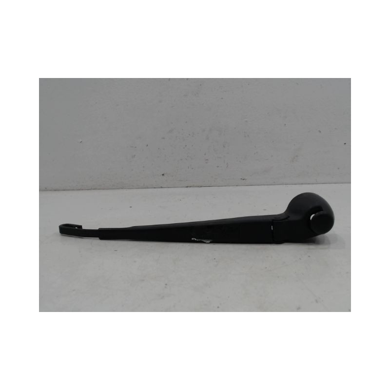 BRAS ESSUIE-GLACE ARRIERE AUDI A3