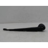 BRAS ESSUIE-GLACE ARRIERE AUDI A3