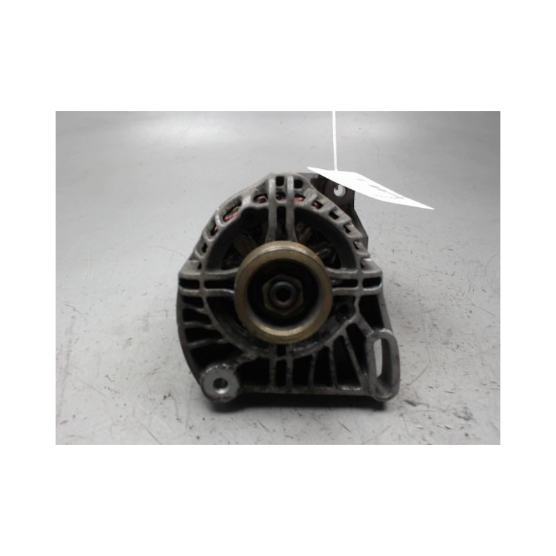 ALTERNATEUR FIAT PUNTO