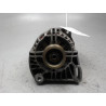 ALTERNATEUR FIAT PUNTO