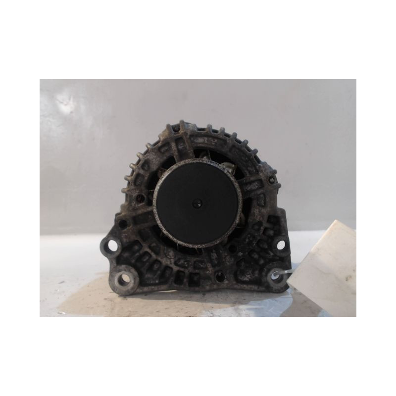 ALTERNATEUR SKODA FABIA 2007-