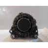 ALTERNATEUR SKODA FABIA 2007-