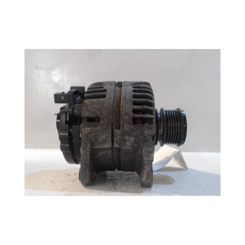 ALTERNATEUR SKODA FABIA 2007-
