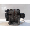 ALTERNATEUR SKODA FABIA 2007-