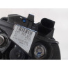ALTERNATEUR SKODA FABIA 2007-
