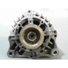 ALTERNATEUR PEUGEOT 107