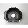 BLOC COMPTEURS CITROEN C1 3P