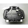 BLOC COMPTEURS CITROEN C1 3P