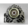 ALTERNATEUR RENAULT TWINGO PH.3 00-07