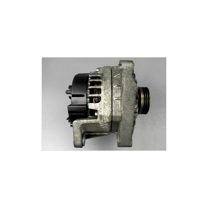 ALTERNATEUR RENAULT TWINGO PH.3 00-07
