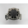 ALTERNATEUR FIAT GRANDE PUNTO III 05-13