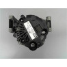 ALTERNATEUR FIAT GRANDE PUNTO III 05-13