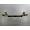 RENFORT PARE-CHOC AVANT RENAULT MEGANE II PH1 ESTATE 03-05