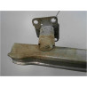 RENFORT PARE-CHOC AVANT RENAULT MEGANE II PH1 ESTATE 03-05