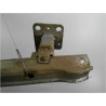 RENFORT PARE-CHOC AVANT RENAULT MEGANE II PH1 ESTATE 03-05