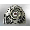 ALTERNATEUR RENAULT TWINGO PH.3 00-07